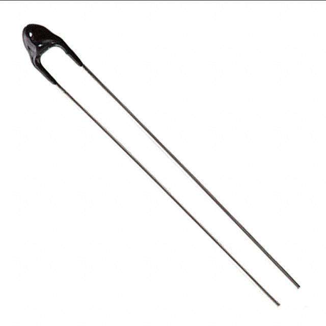 Ametherm 570-1090-ND