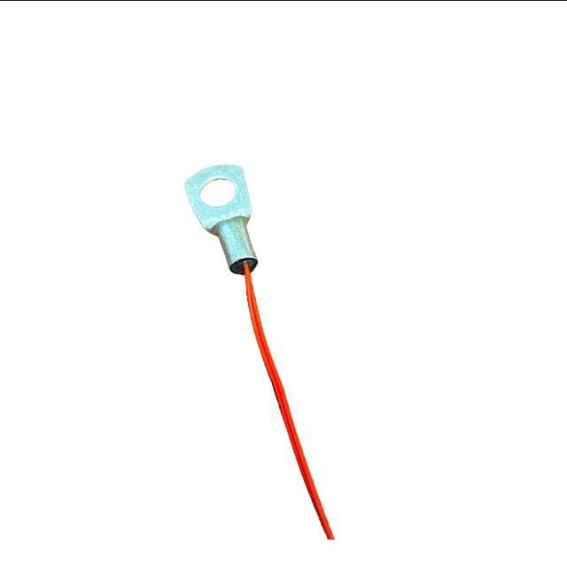 Amphenol Advanced Sensors 45-RTS103C1R2M5L201-ND