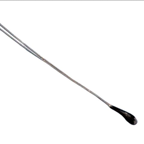 Ametherm 570-ACC101-ND