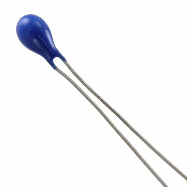 Amphenol Thermometrics 45-EC95Y103WN-ND