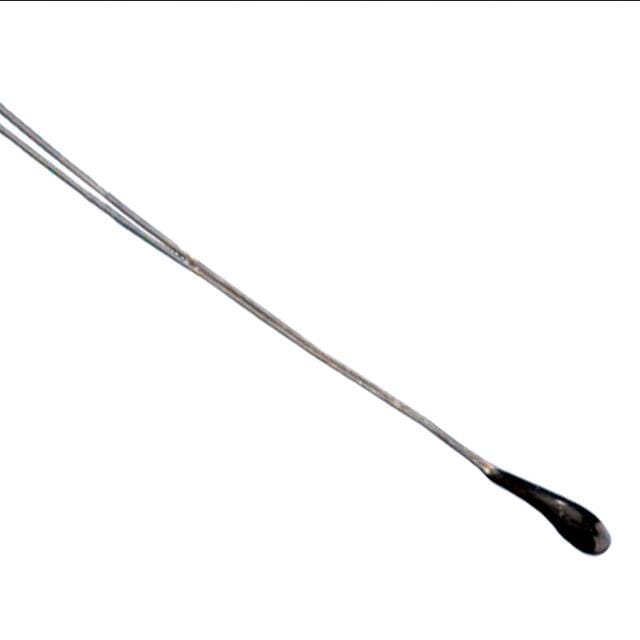 Ametherm 570-1201-ND
