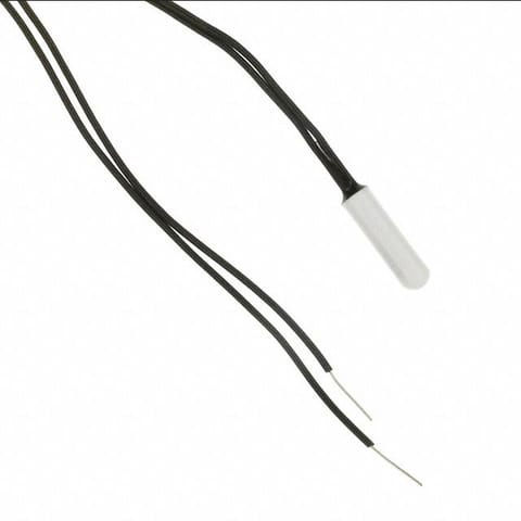 Cantherm 317-1384-ND