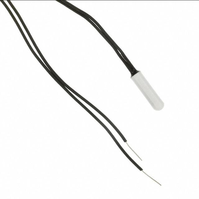 Cantherm 317-1384-ND