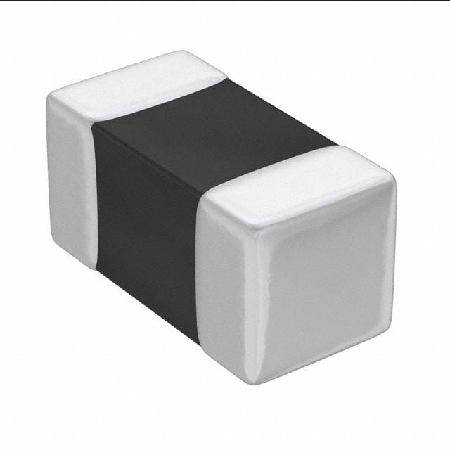Abracon LLC 535-ABNTC-0603-103J-3950F-TTR-ND,535-ABNTC-0603-103J-3950F-TCT-ND,535-ABNTC-0603-103J-3950F-TDKR-ND