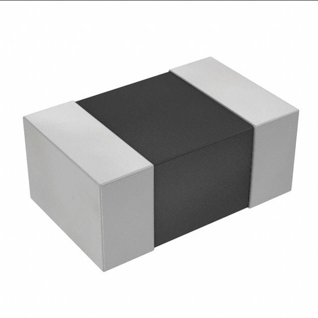 Abracon LLC 535-ABNTC-0805-104J-4250F-TTR-ND,535-ABNTC-0805-104J-4250F-TCT-ND,535-ABNTC-0805-104J-4250F-TDKR-ND