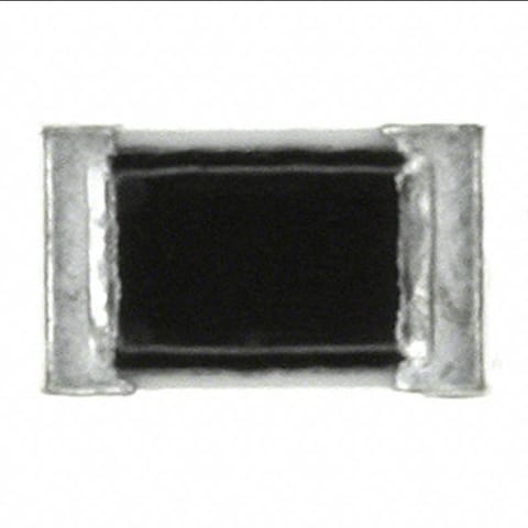 Ametherm 570-SM08103370TR-ND,570-SM08103370CT-ND,570-SM08103370DKR-ND