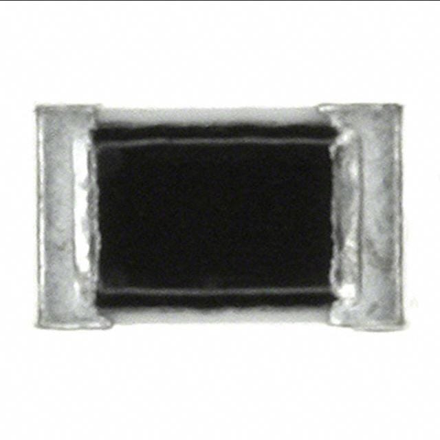 Ametherm 570-SM08103370TR-ND,570-SM08103370CT-ND,570-SM08103370DKR-ND