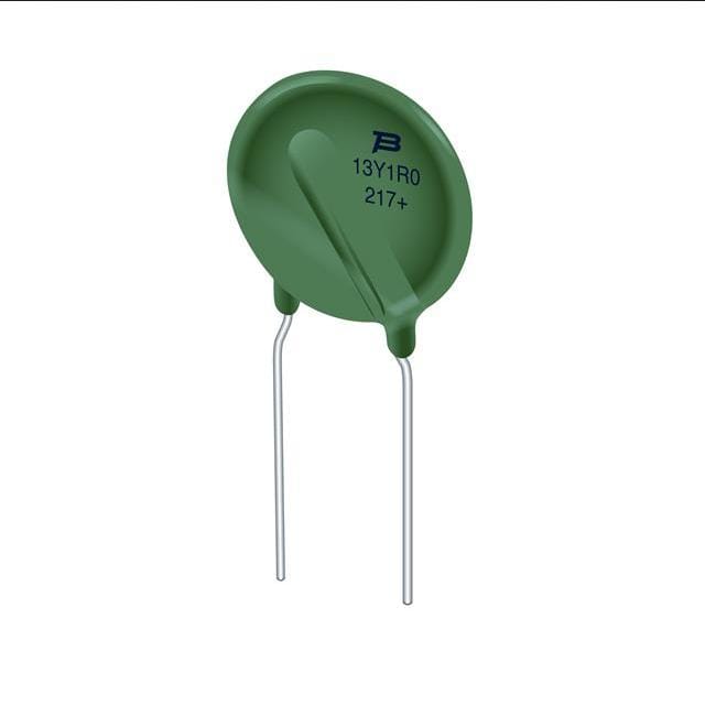 Bourns Inc. 118-BN-LG13Y120MYB-ND