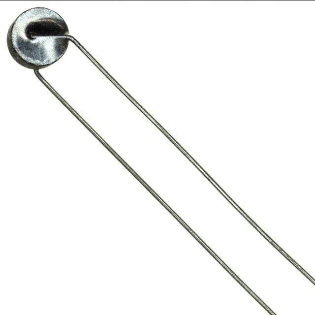 Ametherm 570-3DB500K-ND