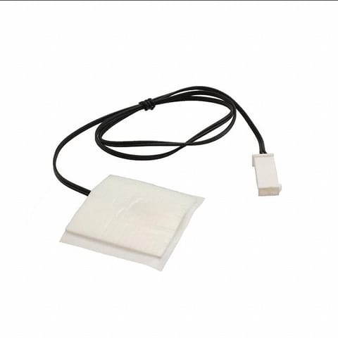 Amphenol Thermometrics 235-1456-ND