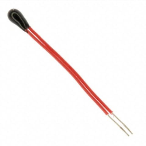 Amphenol Thermometrics KC003T-ND