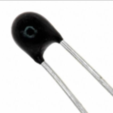 Cantherm 317-1357-ND