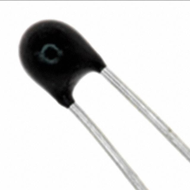 Cantherm 317-1357-ND