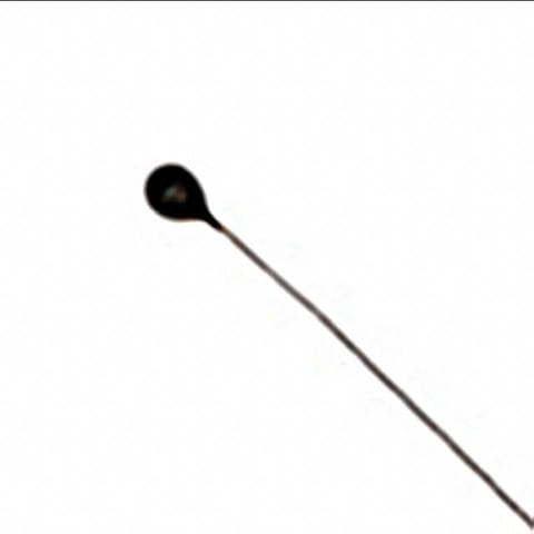 Amphenol Thermometrics 235-1057-ND