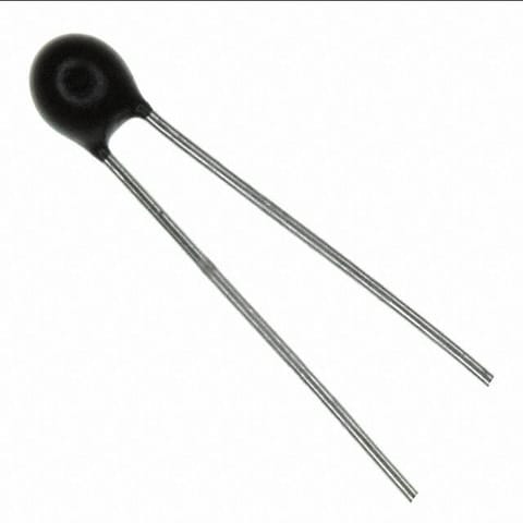 Cantherm 317-1252-ND