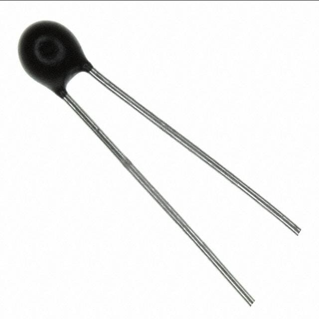Cantherm 317-1252-ND
