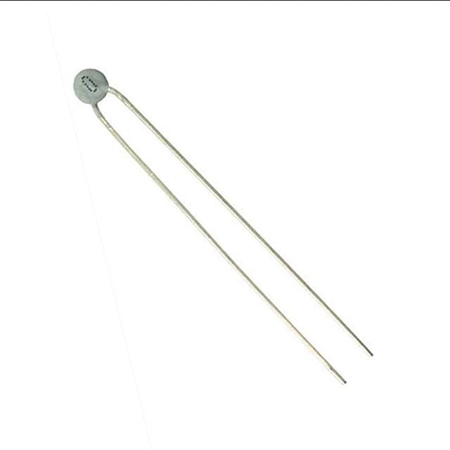 Vishay Beyschlag/Draloric/BC Components 56-PTCSL03T121DT1ETR-ND,56-PTCSL03T121DT1ECT-ND