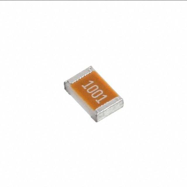 Vishay Dale 541-TFPT0805L5600FMTR-ND,541-TFPT0805L5600FMCT-ND,541-TFPT0805L5600FMDKR-ND