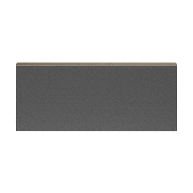 EPCOS - TDK Electronics 495-B59102R0070A010-ND