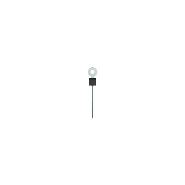 EPCOS - TDK Electronics 495-B59052D1060A040-ND