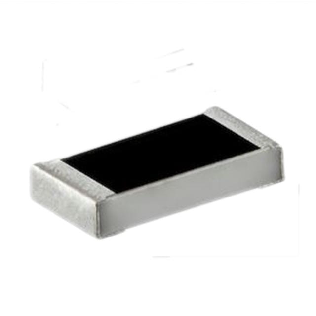 Vishay Dale 541-TFPT0603L3900FVTR-ND,541-TFPT0603L3900FVCT-ND,541-TFPT0603L3900FVDKR-ND