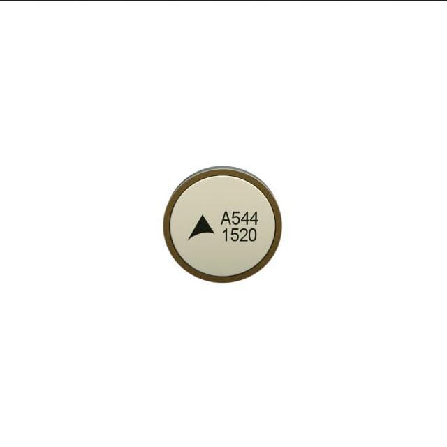 EPCOS - TDK Electronics B59314A0120B010-ND