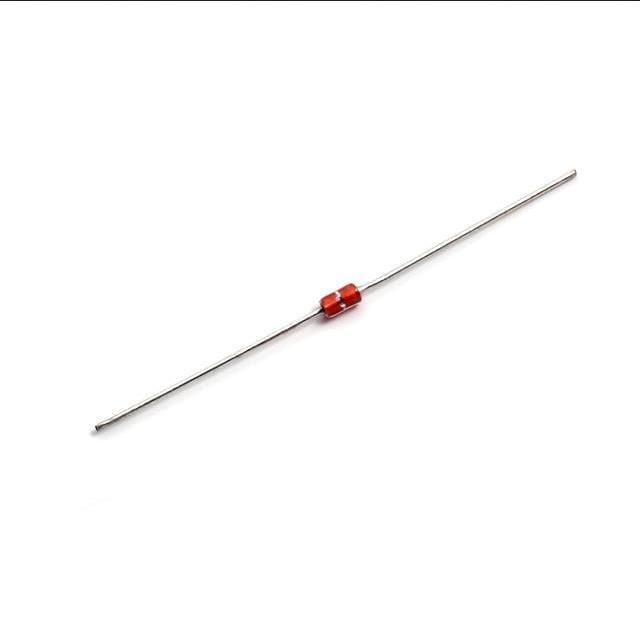 EI Sensor Technologies 5082-ED35S10F102-ND