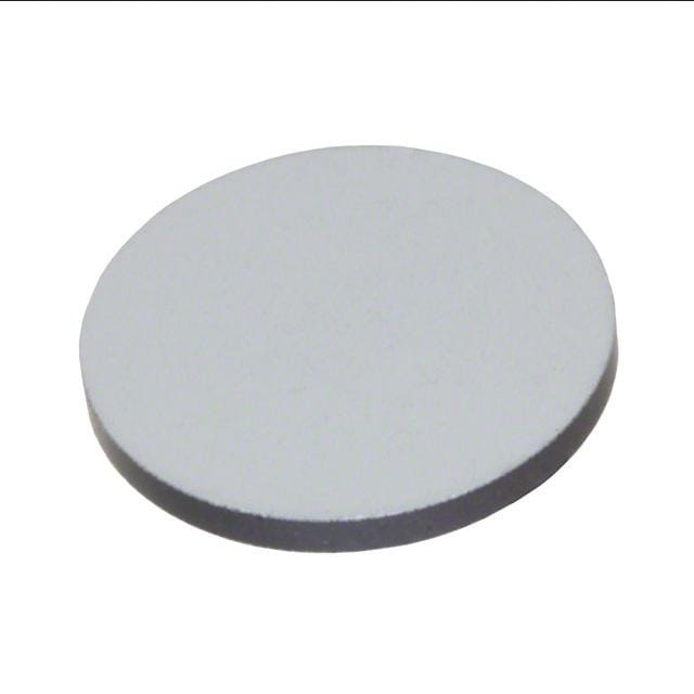 EPCOS - TDK Electronics 495-76329-ND