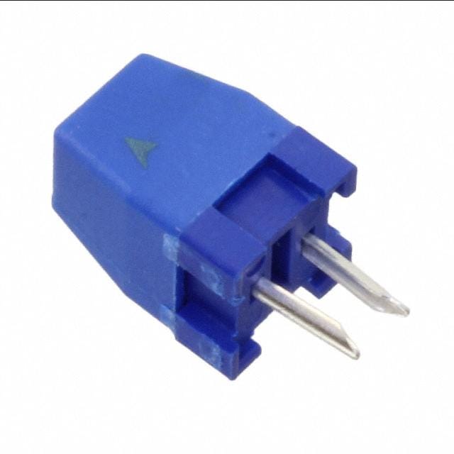 EPCOS - TDK Electronics 495-7088-ND