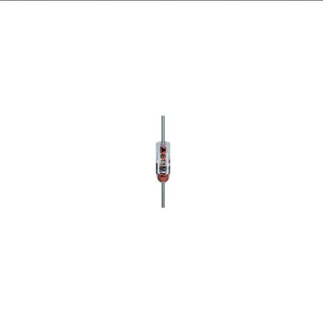 EPCOS - TDK Electronics 495-77684-ND