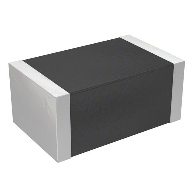 Murata Electronics 490-18169-2-ND,490-18169-1-ND,490-18169-6-ND