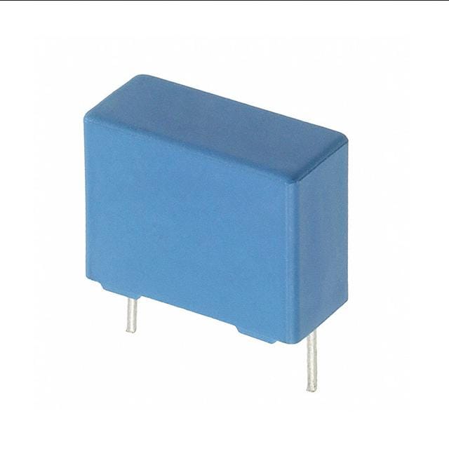 EPCOS - TDK Electronics 495-77694-2-ND,495-77694-1-ND