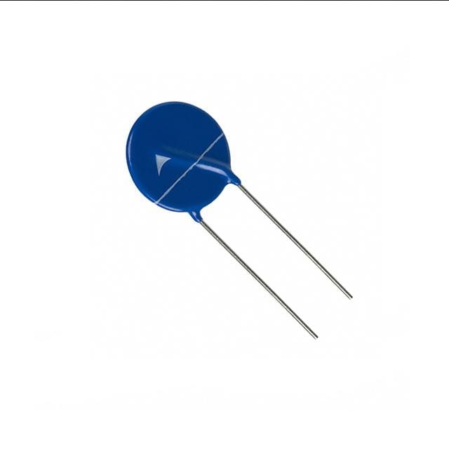 EPCOS - TDK Electronics 495-B59754C0120A070-ND