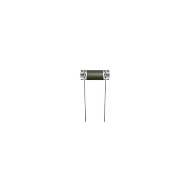 EPCOS - TDK Electronics 495-76362-ND