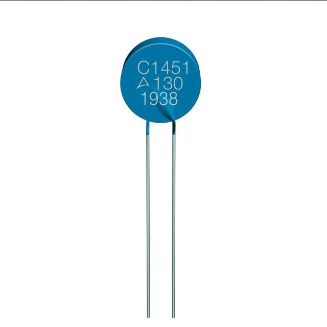 EPCOS - TDK Electronics 495-76143-ND
