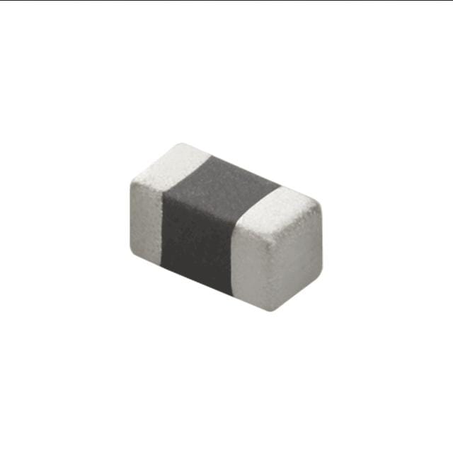 Murata Electronics 490-PRF18BB471RB5RBTR-ND,490-PRF18BB471RB5RBCT-ND,490-PRF18BB471RB5RBDKR-ND