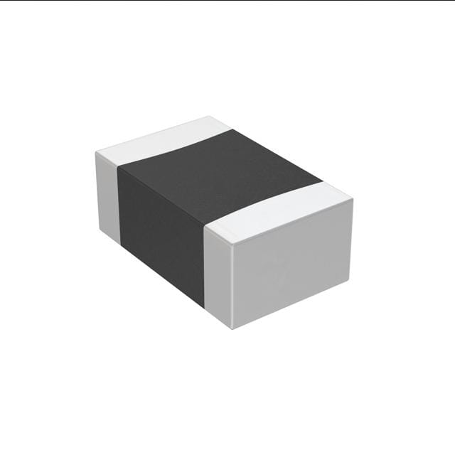EPCOS - TDK Electronics 495-4310-2-ND,495-4310-1-ND,495-4310-6-ND