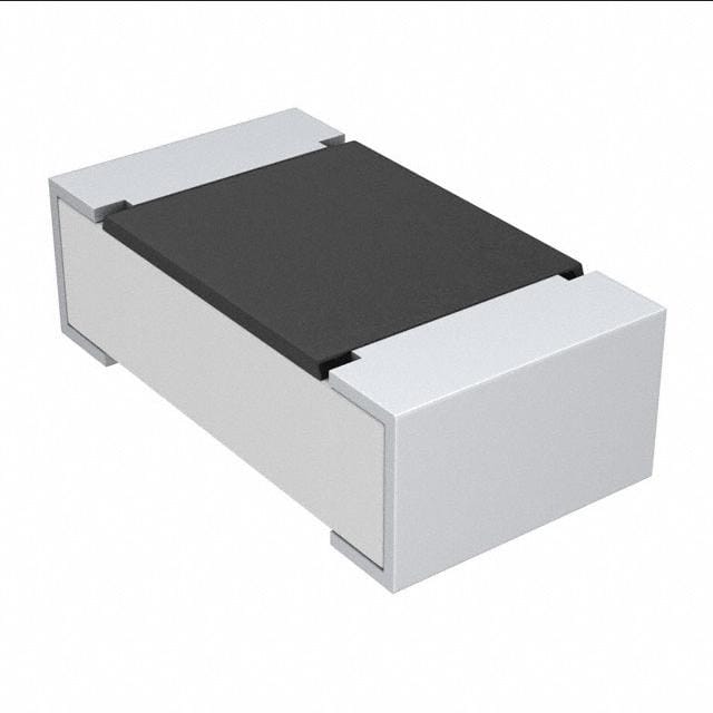 Vishay Dale 541-TFPT0603L1000JMTR-ND,541-TFPT0603L1000JMCT-ND,541-TFPT0603L1000JMDKR-ND