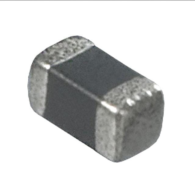 Murata Electronics 490-8502-2-ND,490-8502-1-ND,490-8502-6-ND