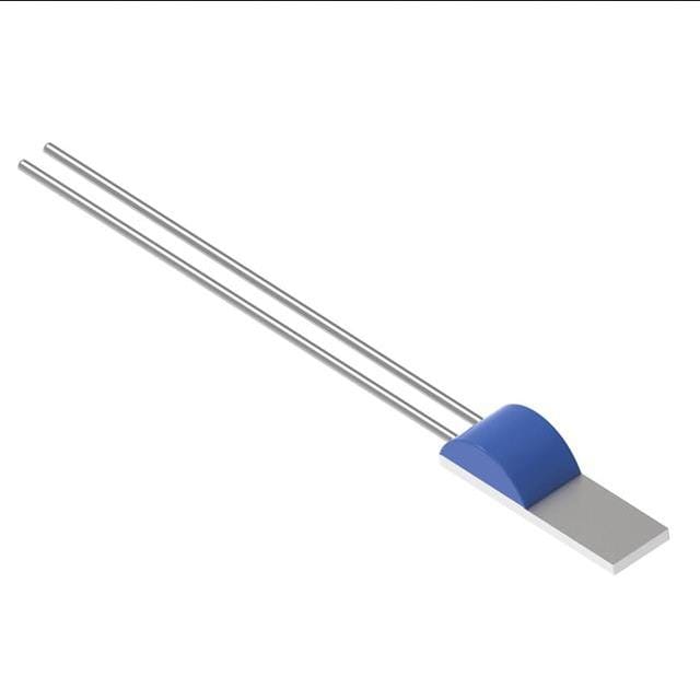 TE Connectivity Measurement Specialties 223-1808-ND