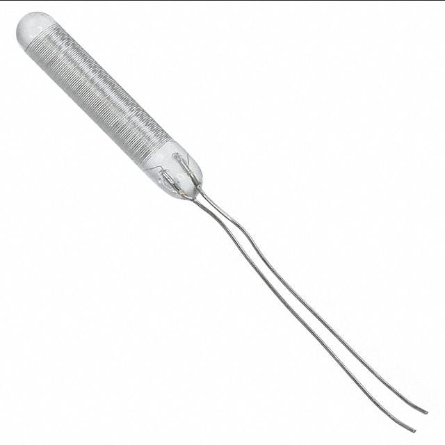 TE Connectivity Measurement Specialties 223-1648-ND