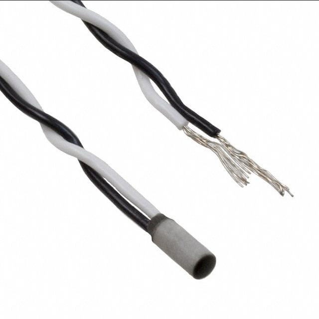 Honeywell Sensing and Productivity Solutions 480-6677-ND