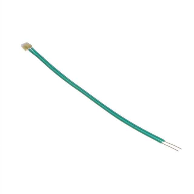 Innovative Sensor Technology, USA Division 2952-P0K1.232.2I.B.050-ND