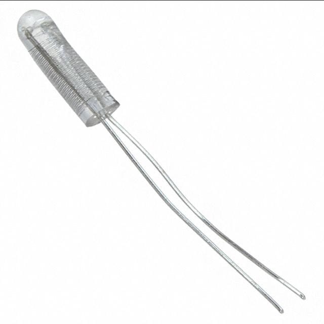 TE Connectivity Measurement Specialties 223-1297-ND