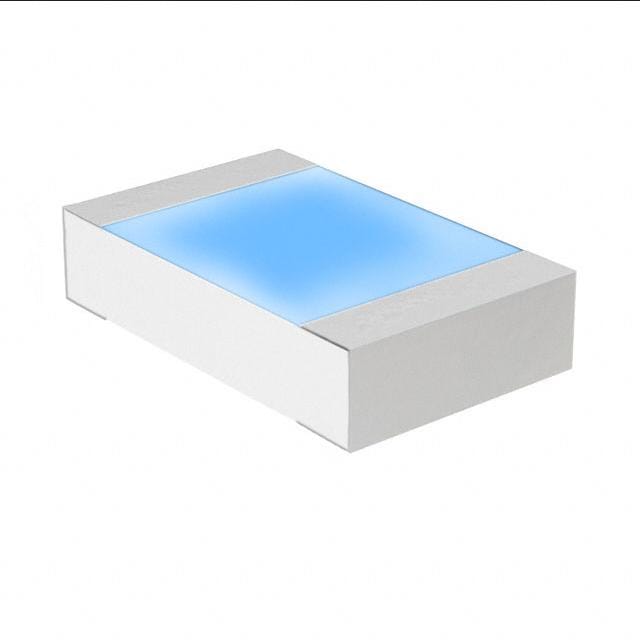 Yageo Nexensos 1759-32207589TR-ND,1759-32207589CT-ND,1759-32207589DKR-ND