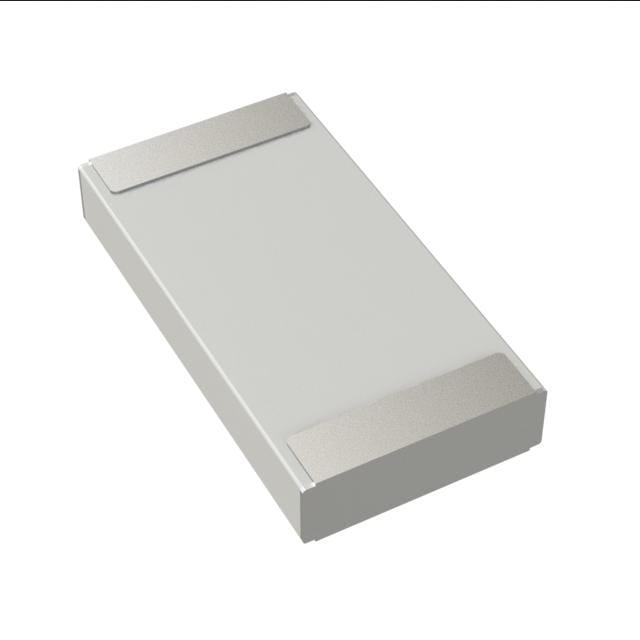 Innovative Sensor Technology, USA Division 2952-P1K0.1206.2ST.B.STR-ND,2952-P1K0.1206.2ST.B.SCT-ND