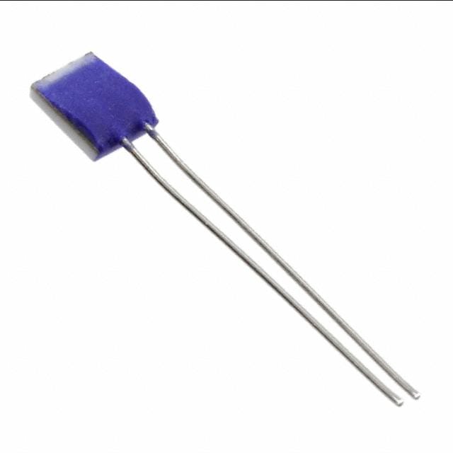 Yageo Nexensos 1759-1022-ND