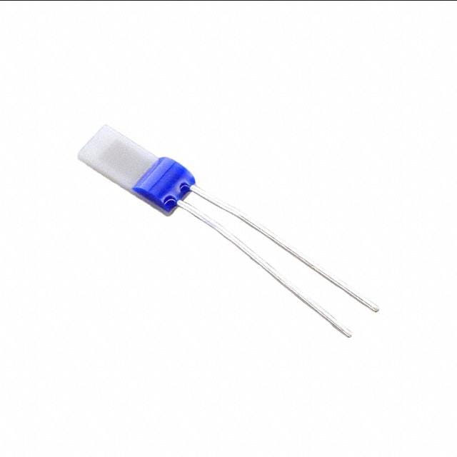 TE Connectivity Measurement Specialties 223-1809-ND