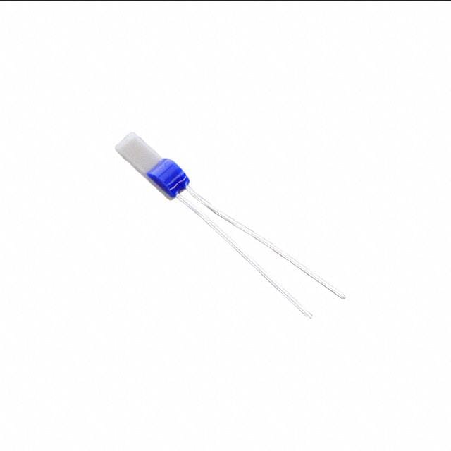 TE Connectivity Measurement Specialties 223-1807-ND