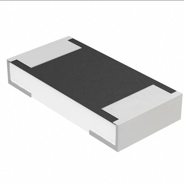 Vishay Beyschlag/Draloric/BC Components 749-1058-2-ND,749-1058-1-ND,749-1058-6-ND
